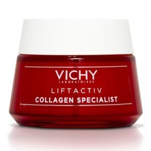 VICHY LIFTACTIV COLLAGEN SPECIALIST DAY CREAM