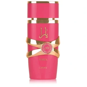 ARABIAN FRAGRANCES YARA CANDY Women EDP 100ML