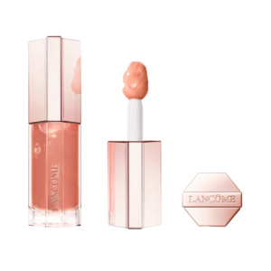 Idole Juicy Treat Lip Oil