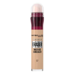 MAYBELLINE INSTANT ANTI-AGE ERASER Concealer 07