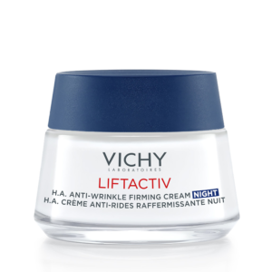 VICHY LIFTACTIV Night Cream