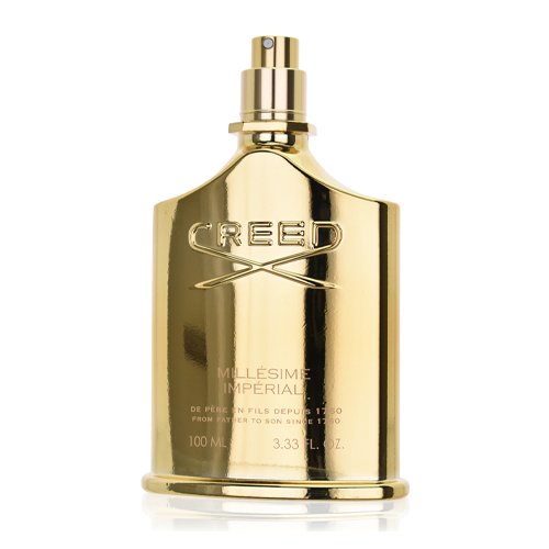 Tester - Creed - Millesime Imperial EDP Unisex 100ML