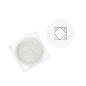 OFRA FIXLINE EYELINER WHITE RABBIT