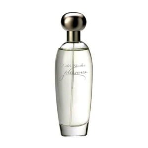 ESTEE LAUDER PLEASURES א.ד.פ