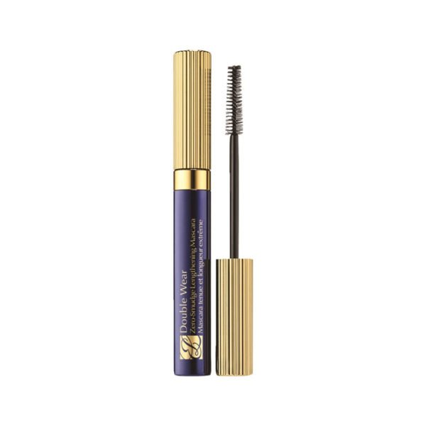 DW 01 Mascara