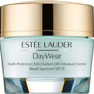 DAY WEAR ADVANCED קרם פנים