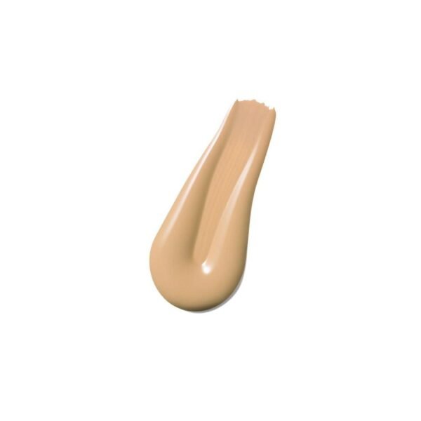 Double Wear Maximum Cover Face And Body Makeup Spf15