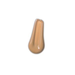 Double Wear Maximum Cover Face And Body Makeup Spf15
