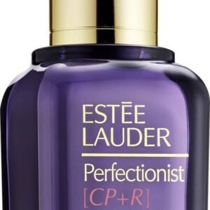 PERFECTIONIST CP+ סרום