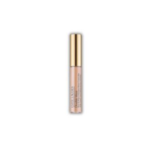 Double Wear Stay In Place Flawless Concealer
