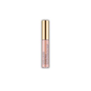 Double Wear Stay In Place Flawless Concealer