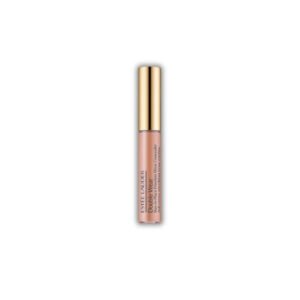 Double Wear Stay In Place Flawless Concealer