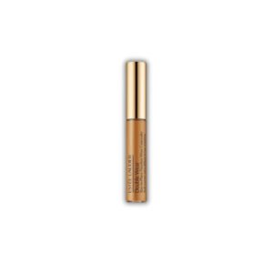 Double Wear Stay In Place Flawless Concealer