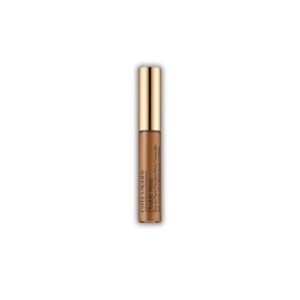 Double Wear Stay In Place Flawless Concealer