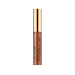 Double Wear Stay In Place Flawless Concealer