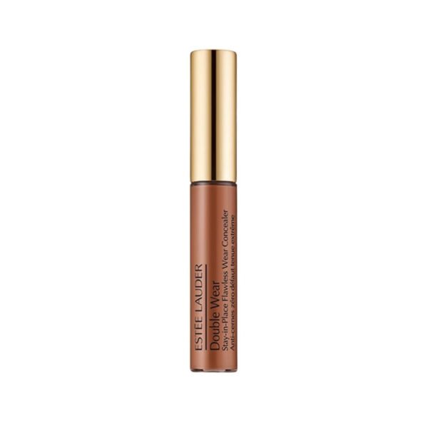 Double Wear Stay In Place Flawless Concealer