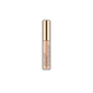 Double Wear Stay In Place Flawless Concealer