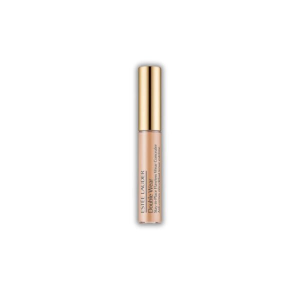 Double Wear Stay In Place Flawless Concealer