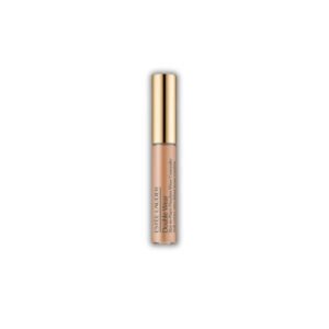 Double Wear Stay In Place Flawless Concealer
