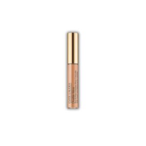 Double Wear Stay In Place Flawless Concealer
