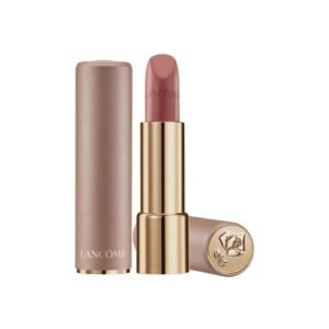 L'absolu Rouge Lipstick