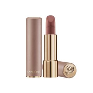 L'absolu Rouge Lipstick