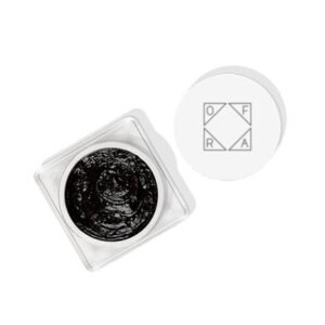 OFRA FIXLINE EYELINER BLACK