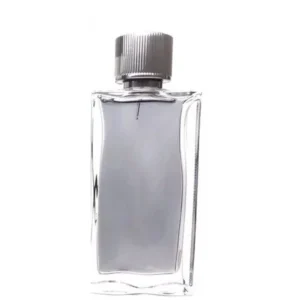 ABERCROMBIE & FITCH FIRST INSTINCT