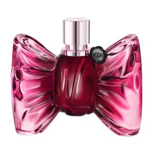 VIKTOR & ROLF BONBON EDP Women