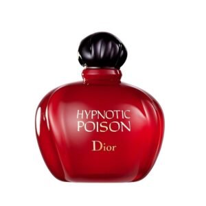 HYPNOTIC POISON א.ד.פ 100 מ"ל