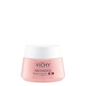 VICHY NEOVADIOL Night Cream