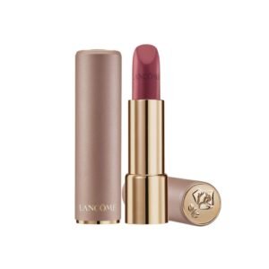 L'absolu Rouge Lipstick