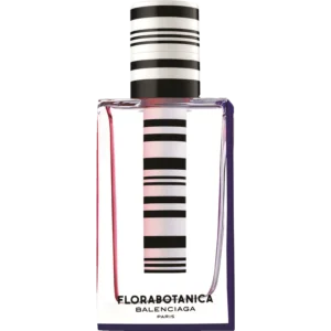 BALENCIAGA FLORABOTANICA EDP Women