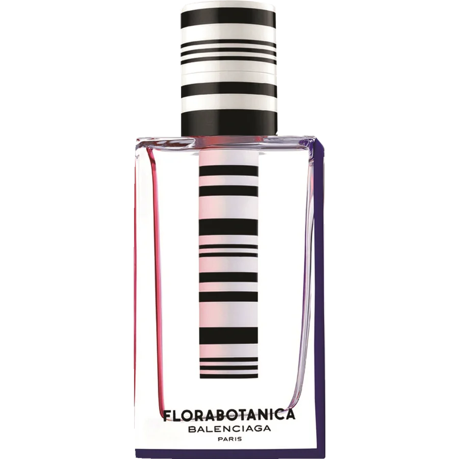 BALENCIAGA FLORABOTANICA EDP Women