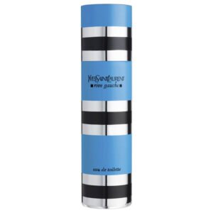 YVES SAINT LAURENT RIVE GAUCHE א.ד.ט 100 מ"ל