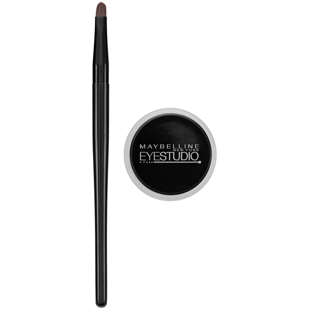 MAYBELLINE LASTING DRAMA איילינר
