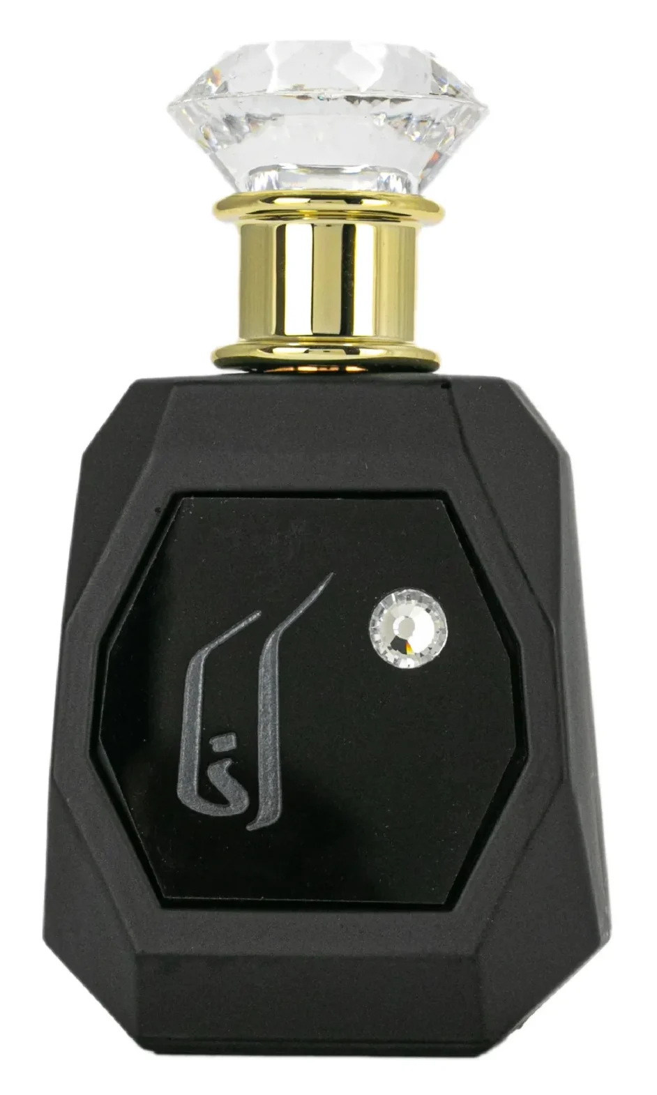 MY PERFUMES ANA BLACK EDP 100ML Women