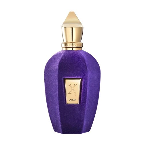 Tester - Xerjoff - Laylati EDP Unisex 100ML