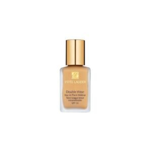 DOUBLE WEAR STAY-IN-PLACE MAKEUP - 2C1