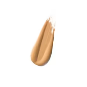 DOUBLE WEAR STAY-IN-PLACE MAKEUP - 2C1