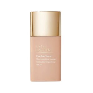 Double Wear Sheer Long-Wear Makeup Spf 20 Matte
