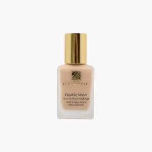 DOUBLE WEAR STAY-IN-PLACE MAKEUP - 2C3