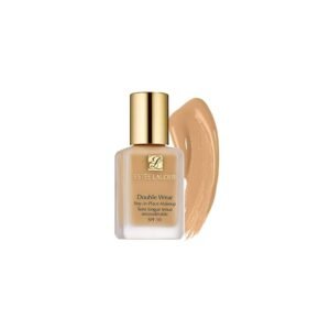 DOUBLE WEAR STAY-IN-PLACE MAKEUP - 2N1