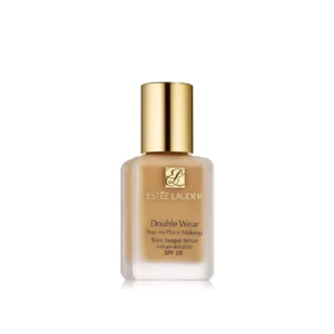 DOUBLE WEAR STAY-IN-PLACE MAKEUP - 2N2