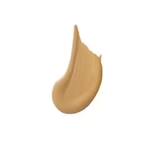 DOUBLE WEAR STAY-IN-PLACE MAKEUP - 2N2