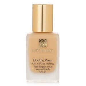 DOUBLE WEAR STAY-IN-PLACE MAKEUP - 2W2