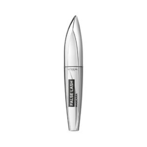 L'Oréal Paris False Lash Mascara Black 8.9 ml