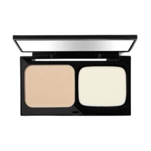 Skin Weightless Powder Foundation