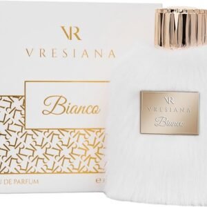 VRESIANA BIANCA א.ד.פ לאישה