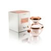 DUMONT TRISTA ELEGANCE EDP Women - الصورة 6